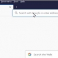Verifique se uma porta de rede está aberta