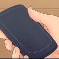 Verifique qual telefone android você tem