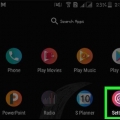Verifique qual versão do android você tem