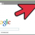 Verificando qual versão do internet explorer você tem