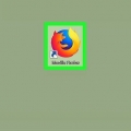 Apagando cookies no firefox