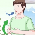 Respire corretamente para proteger sua voz cantada