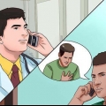 Tratamento da costocondrite