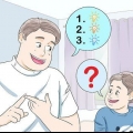 Estimulando a criatividade em seus filhos