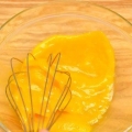 Fazendo crepes