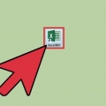 Abrir arquivos csv