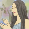 Dançando