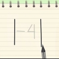 Calculando o valor absoluto de um número