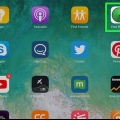 Remova o bloqueio de ativação do icloud no iphone e ipad