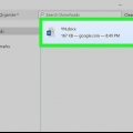 Remover o status somente leitura de um documento do word