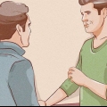 Fortalecendo o vínculo com seu irmão mais novo