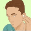Calcular as batidas por minuto (bpm) de uma música