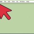 Alterar a resolução da tela em um mac