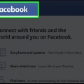 Recupere seus direitos de administrador da página do facebook
