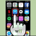 Como encontrar o tamanho do arquivo de uma foto no ios