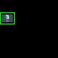 Remover a proteção de um arquivo do excel