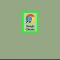 Visualizar o código-fonte de uma página da web
