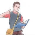 Sobrevivendo à sétima série