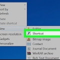 Limpando o cache no windows 7