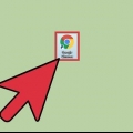 Veja o histórico de bate-papo da sua conta do gmail