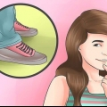 Aprendendo a andar de crip