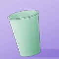 Faça a música da copa