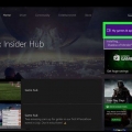 Aumente a velocidade de download de um xbox one
