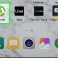 Como aumentar a velocidade de download no utorrent no android