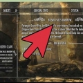 Obtenha e entregue a pedra do dragão de bleak falls barrow em skyrim