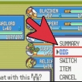 Capturando os três regis em pokemon sapphire ou ruby