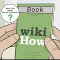 Descobrindo a pressão de um livro