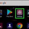 Como alterar a sensibilidade à pressão de um samsung galaxy
