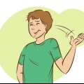 Sobrevivendo ao primeiro dia de aula