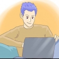 Tornando-se o cliente favorito de uma acompanhante