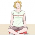 Melhore a flexibilidade nas pernas