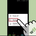 Como corrigir o erro armazenamento insuficiente disponível em um android