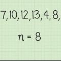Calculando o desvio médio da média