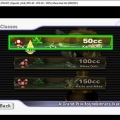 Como desbloquear as bicicletas e karts médios em mario kart wii