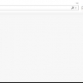 Abra o histórico do internet explorer