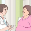 Diminuir a quantidade de amônia no corpo