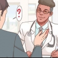 Aumentando a quantidade de proteína creb em seu corpo