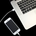 Desbloqueie seu iphone