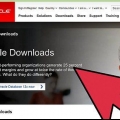 Instalando o java development kit em um mac