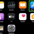 Alterar a cor do imessage