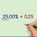 Calcular o desconto em um produto