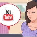 Como pronunciar as letras do alfabeto francês
