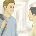 Entendendo a linguagem corporal dos homens de paquera