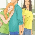 Recuperando o amor do seu parceiro depois da traição