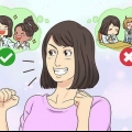 Sobrevivendo ao ensino médio