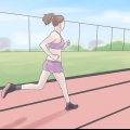 Caminhe a milha em 7 minutos